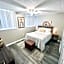 Wondrous Waterfront Condo w/ Pool & Washer/Dryer