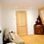 Chambres d'hotes "La Petite Vallee"
