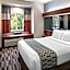 Sonesta Essential Morgantown