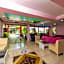 Enda Lara Hotel