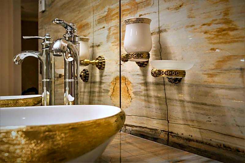 Chateau du Bec du Gave