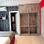 Dreamkeys Apartments & Suites