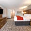 Comfort Inn Grove City - Columbus South