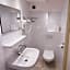 Hotel Rasch