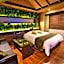 HOTEL the QUEEN