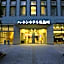 Hearton Hotel Higashi Shinagawa