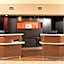 Courtyard by Marriott Erie Ambassador Conference Center
