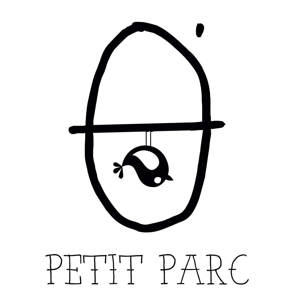 Hôtel du Parc