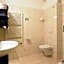 Best Western Airport Hotel Stella