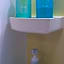 Guest House Kyotoabiya