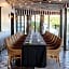 Ingleside Inn