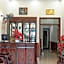 Van Nam Hotel