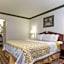 Days Inn by Wyndham Dickson