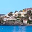 Residence Pierre & Vacances Les Balcons de Collioure