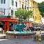 Akinabalu Youth Hostel