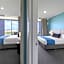 Mantra Melbourne Melton