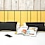 ibis Styles Macon Centre