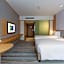 Holiday Inn Express Yaan City Center By IHG
