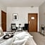 Grottger Boutique Hotel by Cityzen Properties