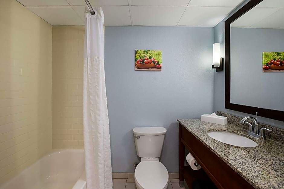 The Inn at Apple Valley, an Ascend Collection Hotel