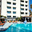 Four Points by Sheraton Los Angeles Westside