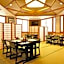 Nasu Kuroiso Onsen Kansuien Kakuraku