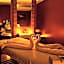 Ambassador Plaza Hotel - All Inclusive