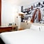B&B Hotel Warszawa-Okęcie