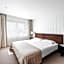 Amberton Hotel Klaipeda