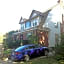 A and FayeBed and Breakfast, Inc,