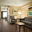 Hilton Garden Inn Toronto-Vaughan