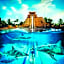 Comfort Suites Paradise Island
