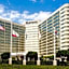 Sheraton Gateway Los Angeles Hotel