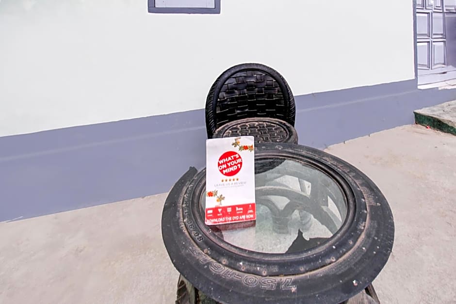 OYO Life 93156 Rumah Kosan