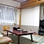 Minshuku Kan-ei