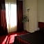 Hotel Ary