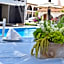 Hotel Sand´s San Luis