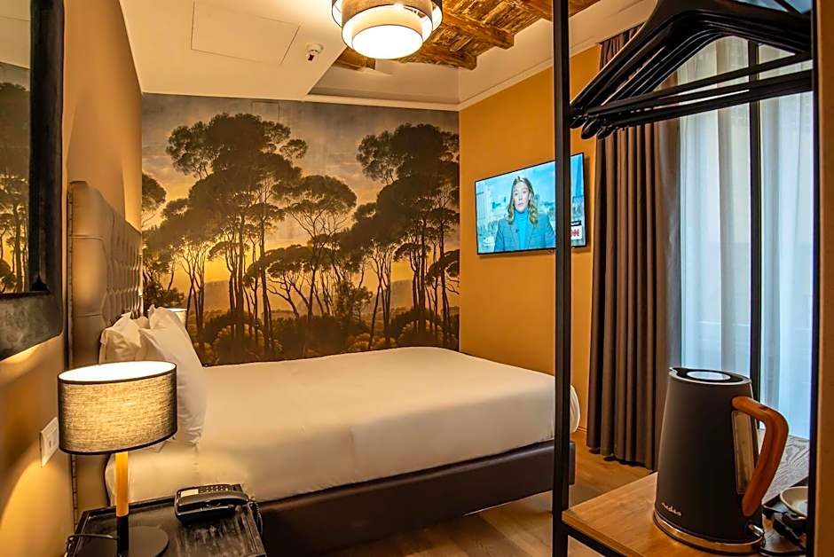 Elite Hotel