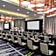 Renaissance by Marriott Atlanta Midtown Hotel