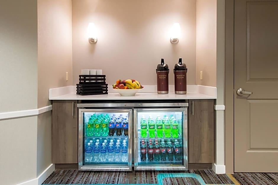 Residence Inn by Marriott Amelia Island