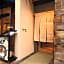 Smile Hotel Sugamo