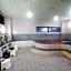 Hotel Naito Kofu Showa