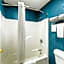 Rodeway Inn West Memphis