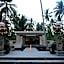 Kelapa Retreat & Spa