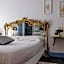 SEKELES Suites