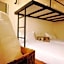 Mini Voyage Hostel
