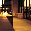 Holiday Inn Express & Suites Franklin - Berry Farms By IHG