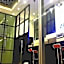 48 Metro Hotel