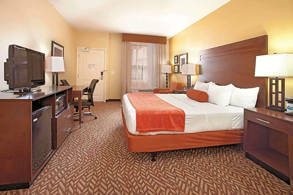 La Quinta by Wyndham at Zion Park/Springdale