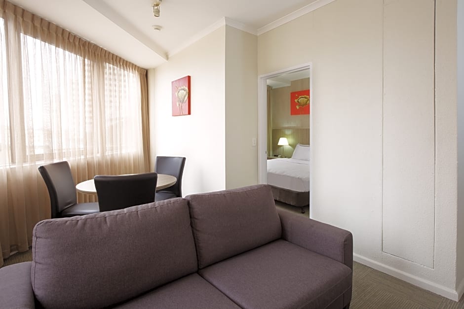 Photo 1 of 3 of Junior Superior Suite